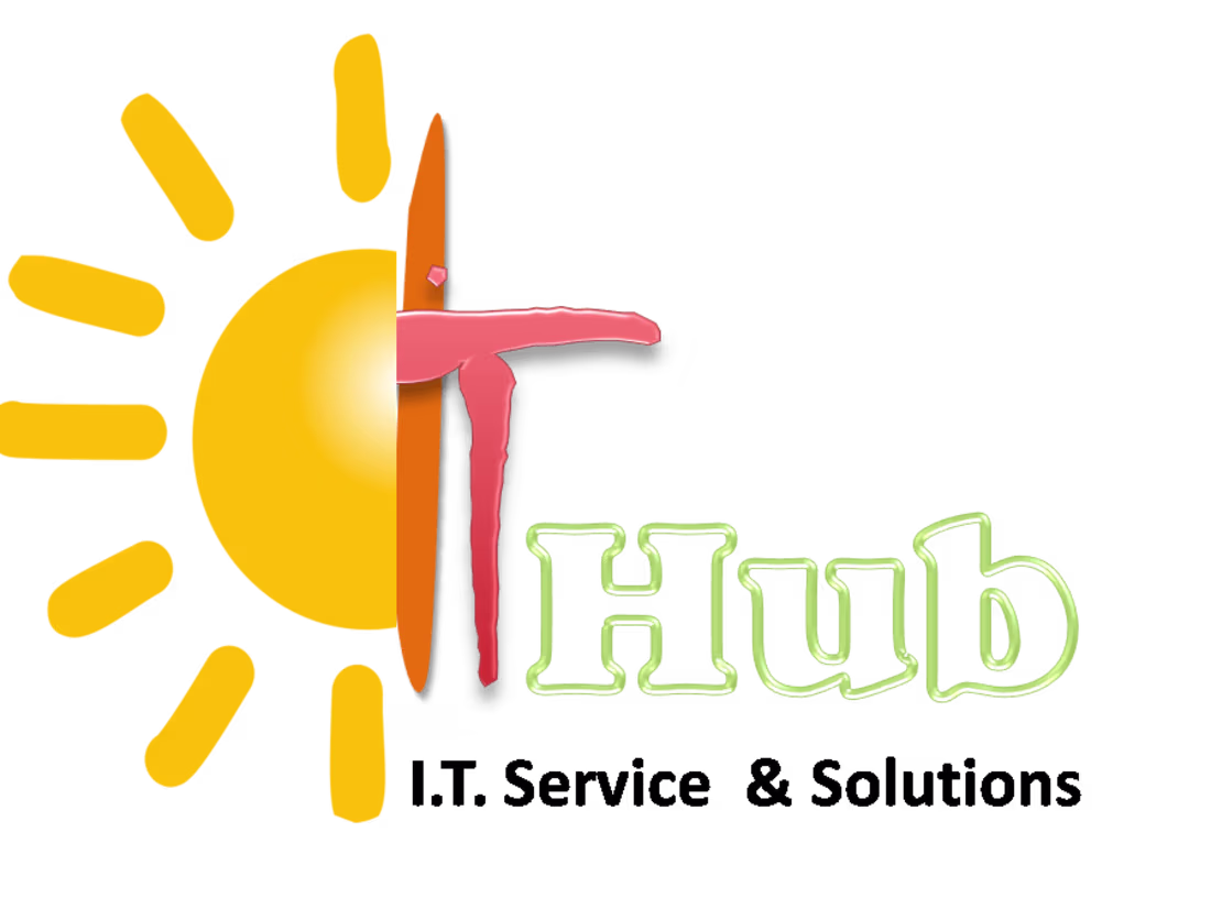 Cover image for Design a logo that tells your story, captivates your audience