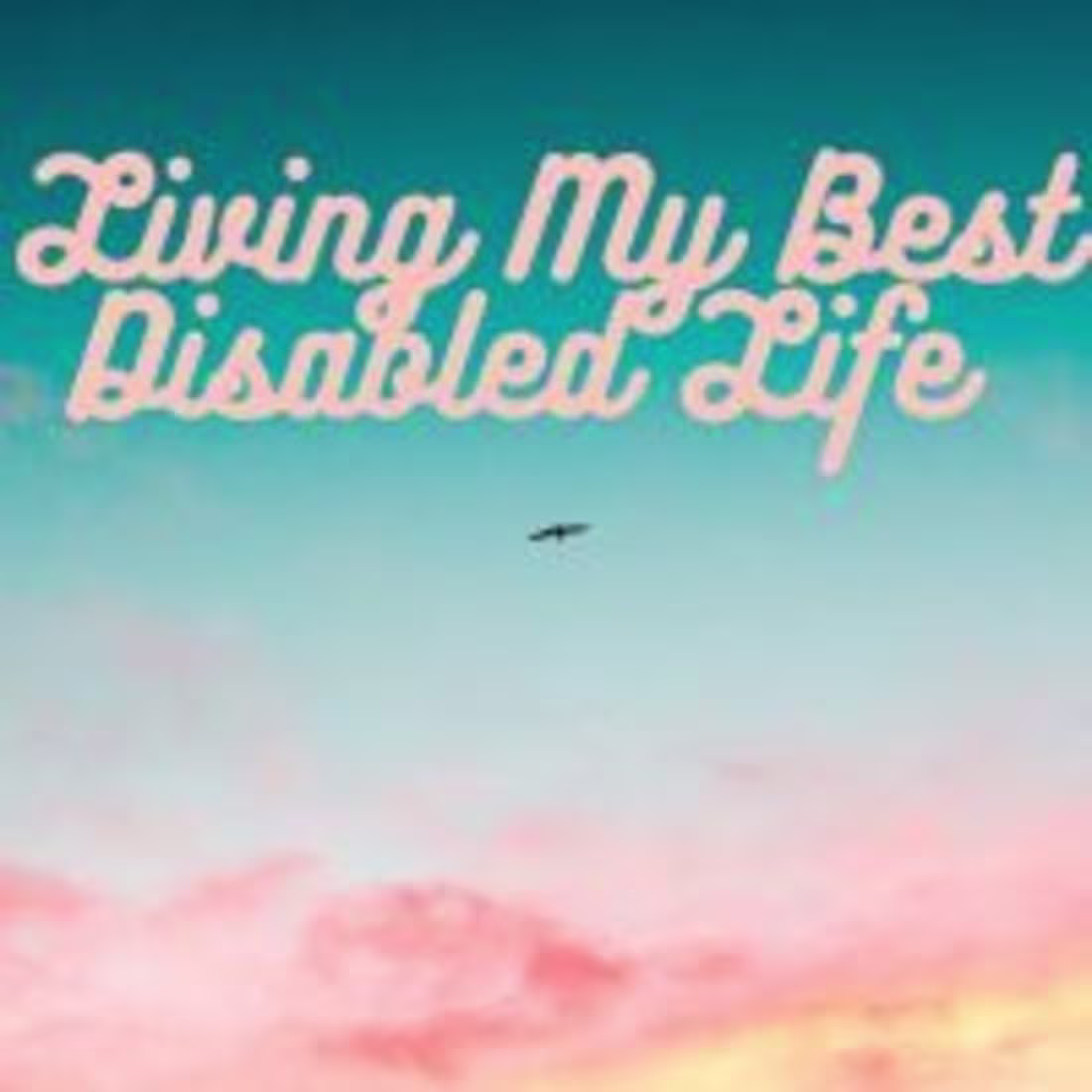 Cover image for 5 Disability Advocates You Should Start Following in Honor of C…