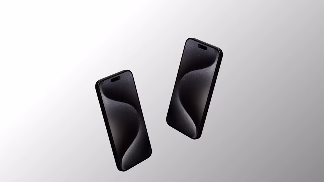 Cover image for 3d motion promo projects :: Behance