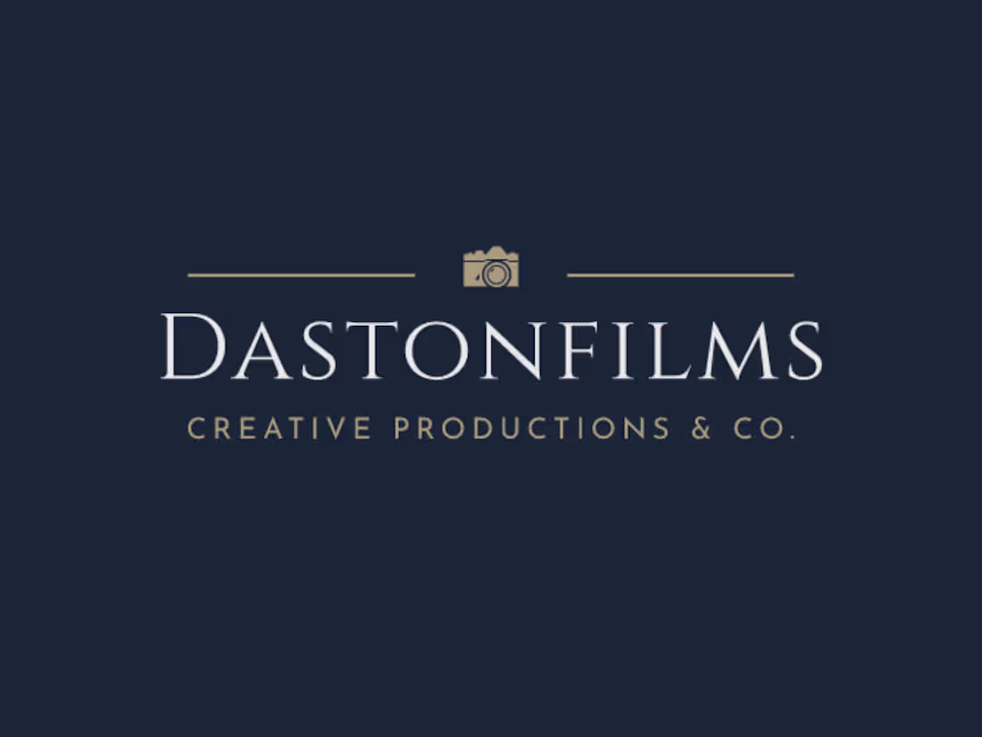 Cover image for Portfolio 