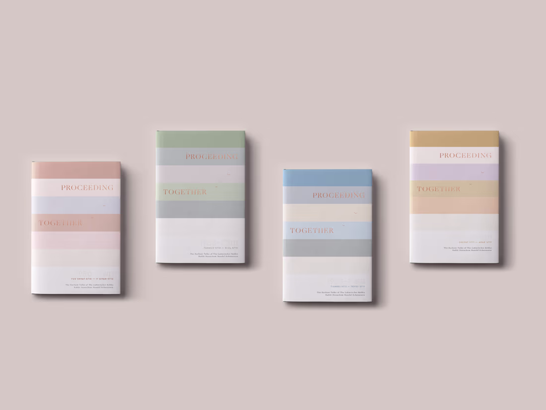 Cover image for Book Design