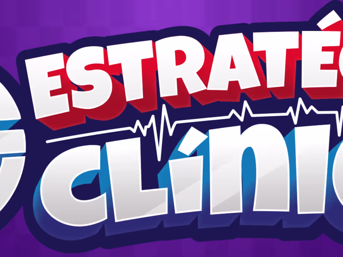 Cover image for Visual Identity (pt-br)