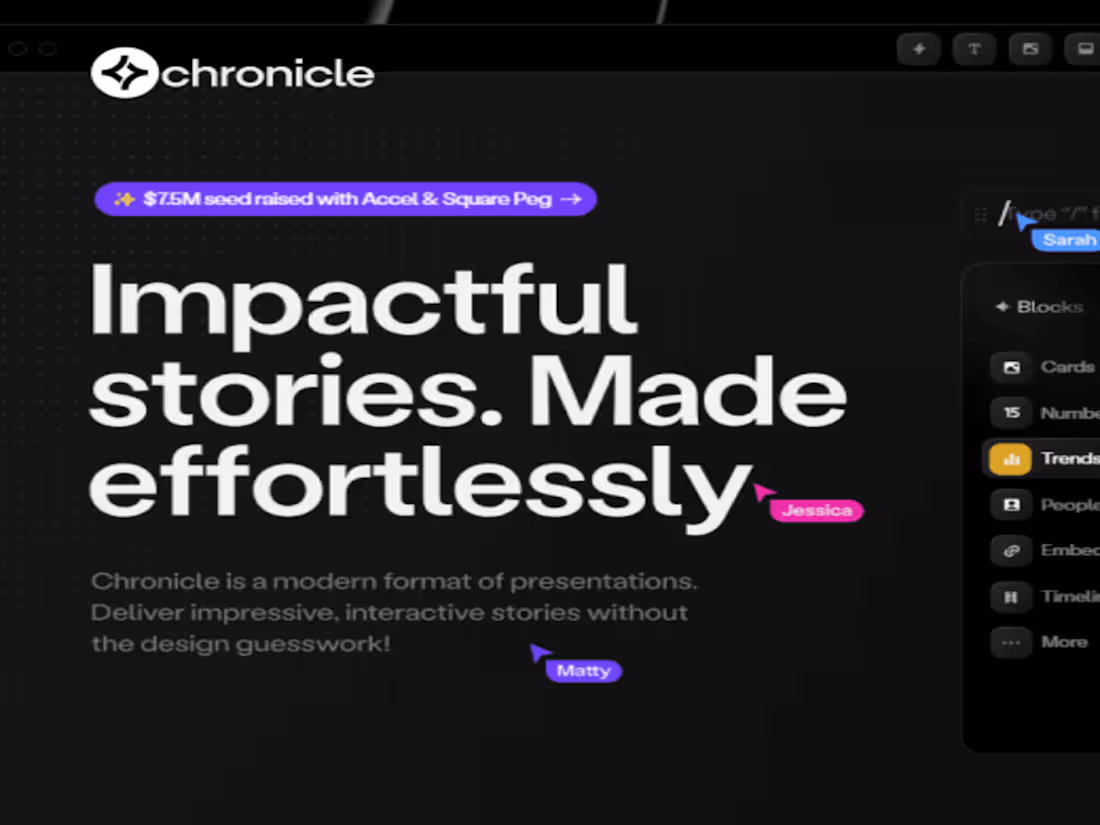 Cover image for React Website Development