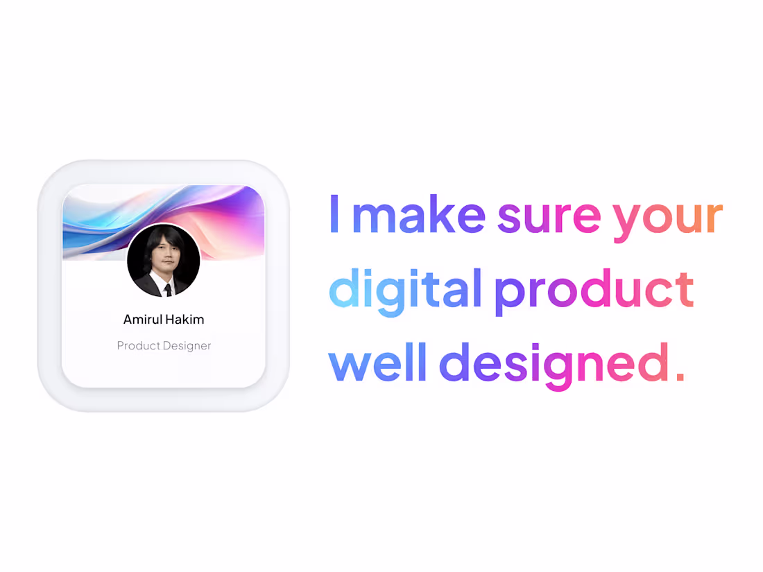 Cover image for Crafting Live Web App with Interaction Design