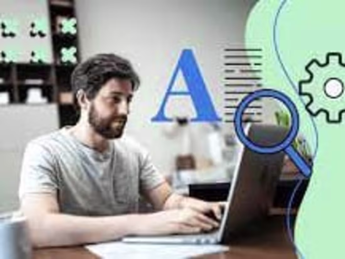 Cover image for Improve website traffic and search engine rankings for  pet food