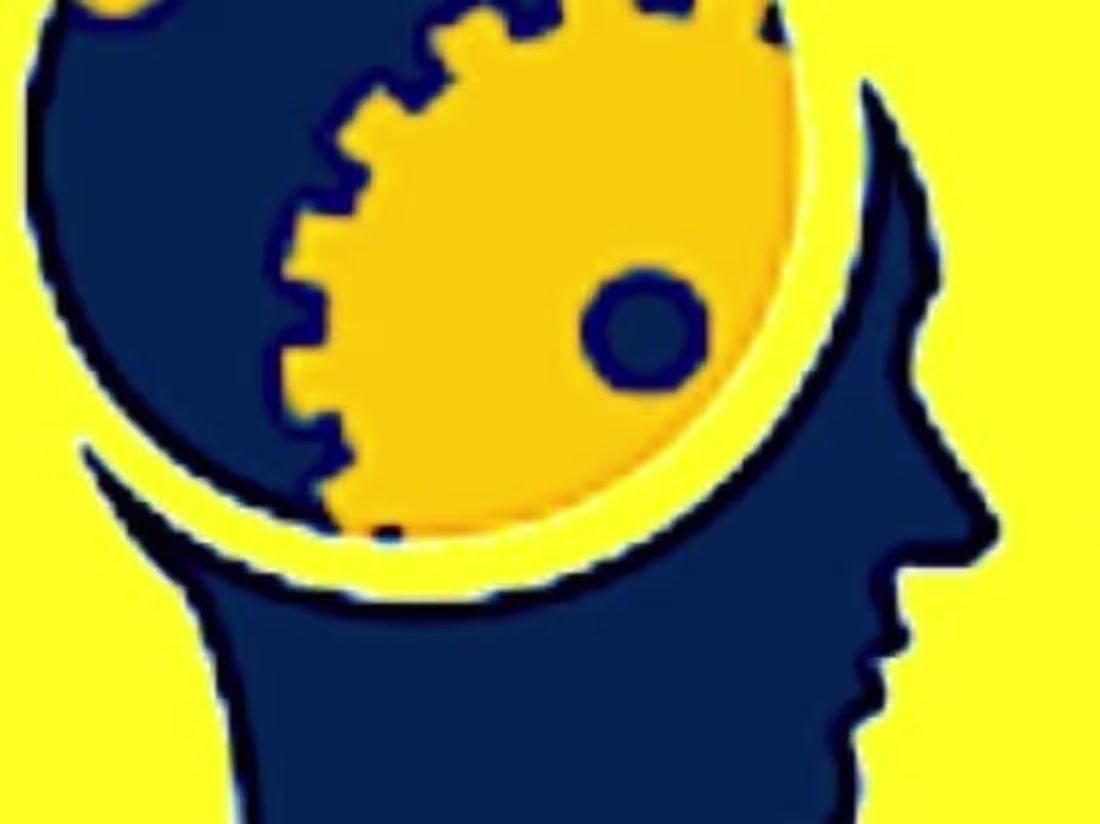 Cover image for Prokatib