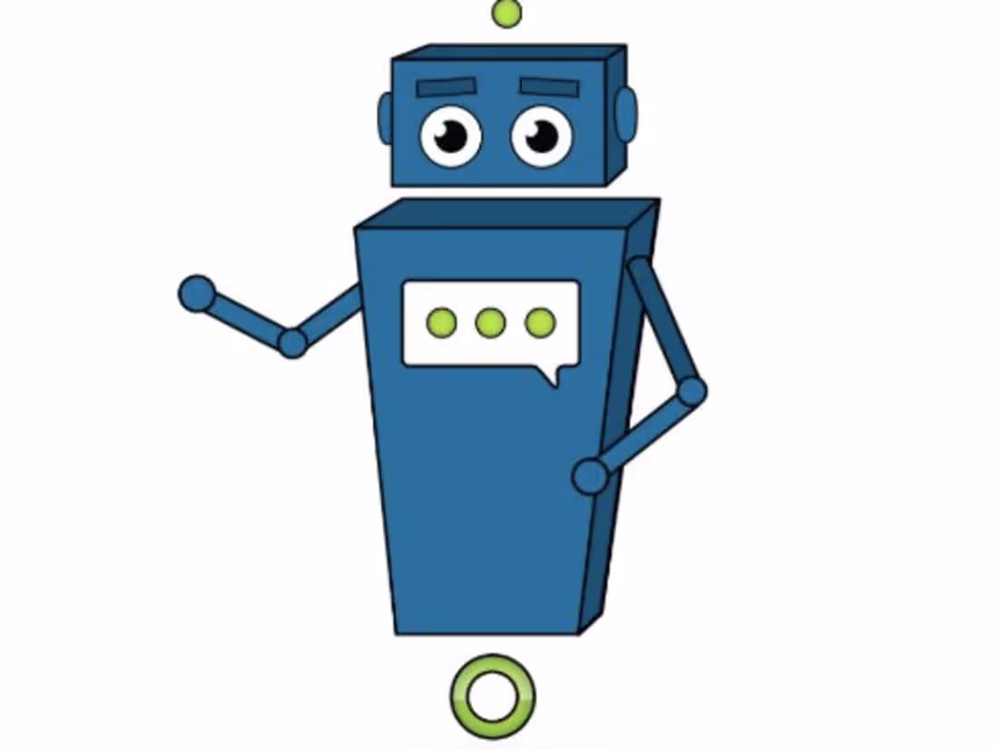 Cover image for AI Chatbot Mastery: A Comprehensive Course