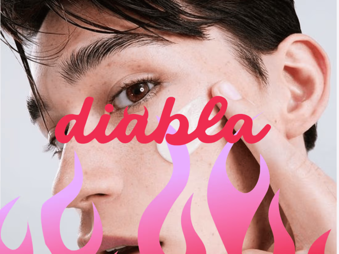 Cover image for 🤳🏻 Instagram Filters