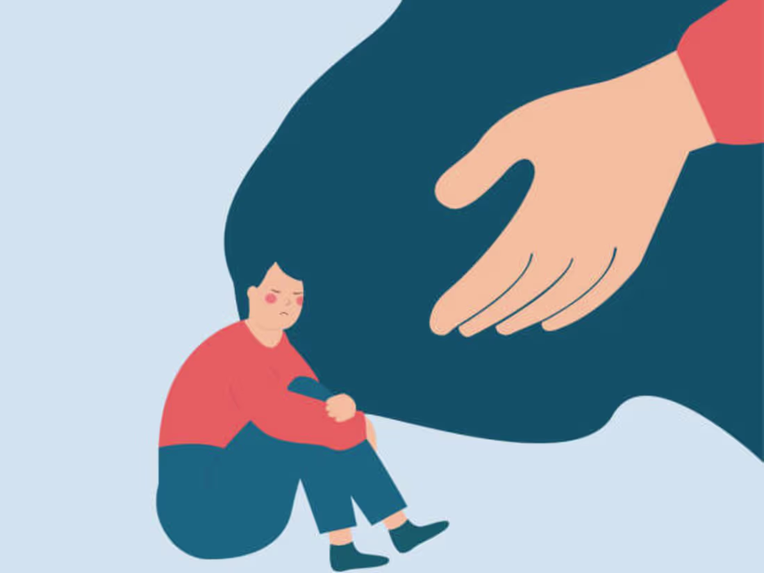 Cover image for UI/UX for Emotional wellbeing and Support application