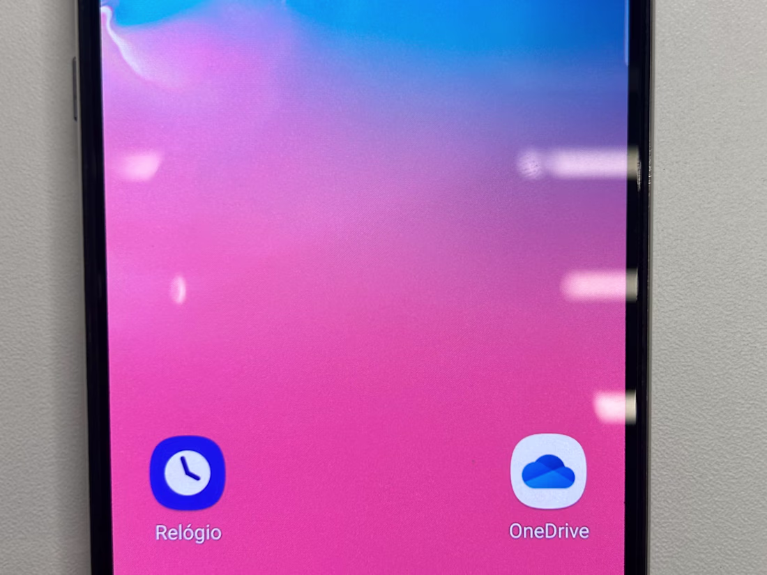 Cover image for test test