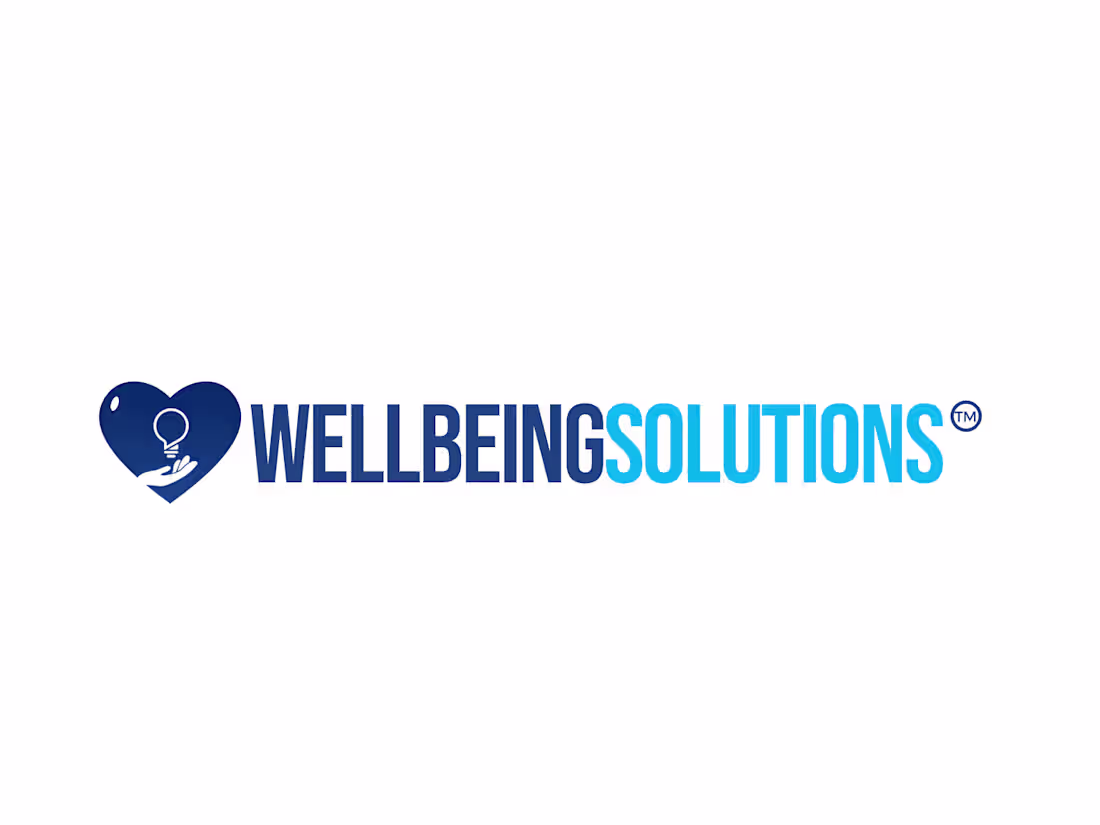 Cover image for The Best Wellbeing Solutions In New Zealand