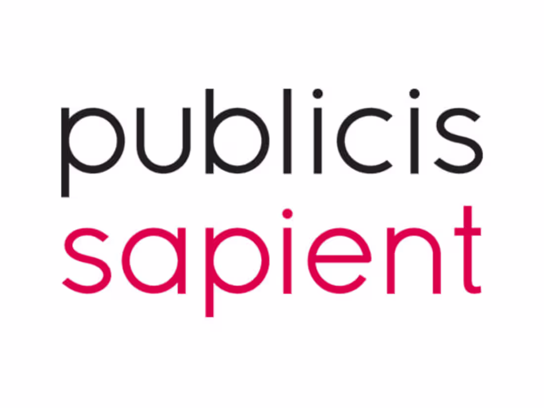 Cover image for Project Manager