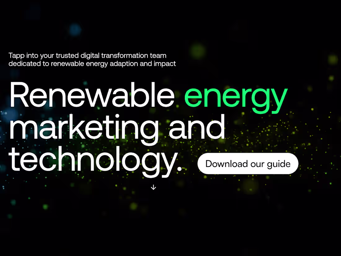 Cover image for Responsive Website Design