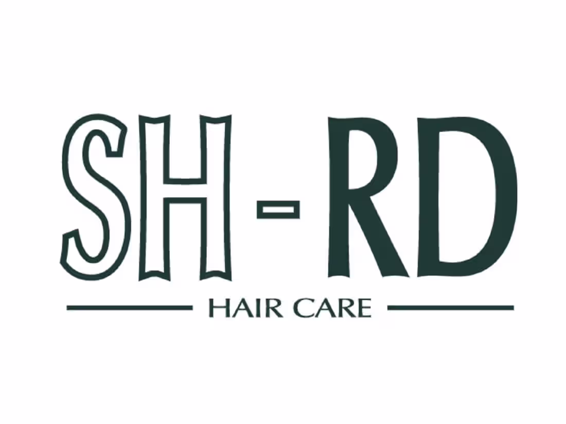 Cover image for SH-RD 