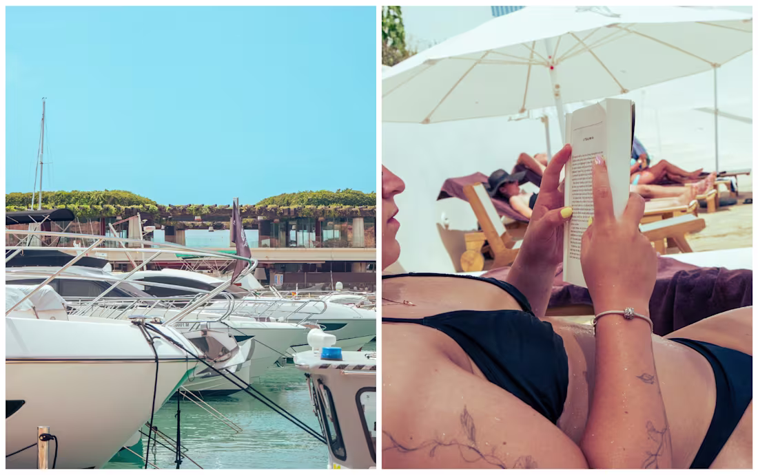 Cover image for Photography Editing