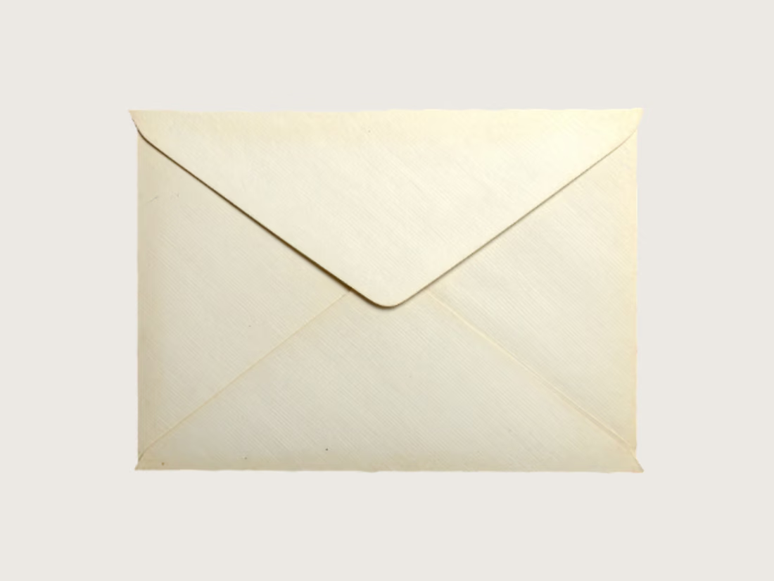 Cover image for Email Copywriting