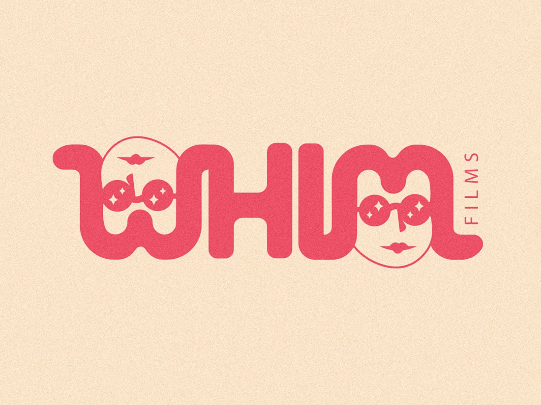 Cover image for Logo Design