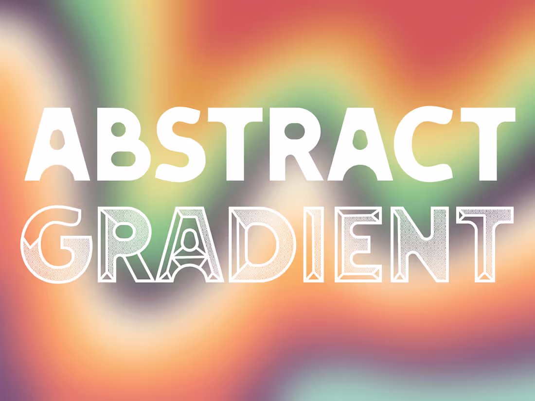 Cover image for Behance