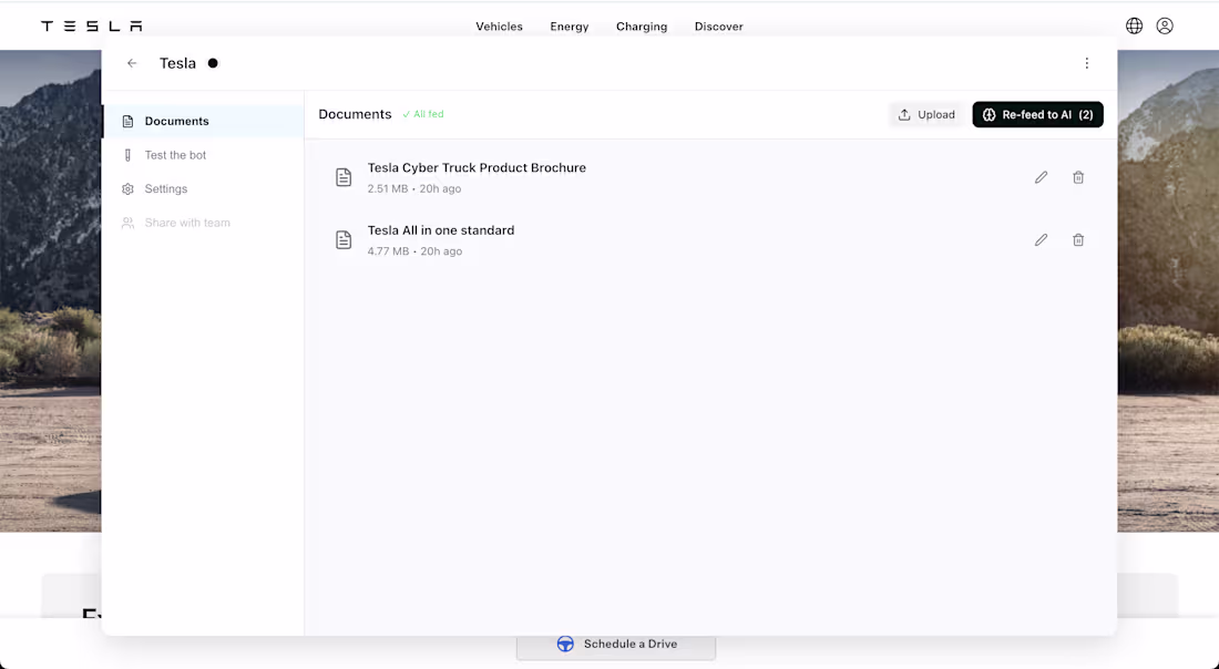 Cover image for Hello Contra 👋. I am Srinivas. I help businesses automate s...