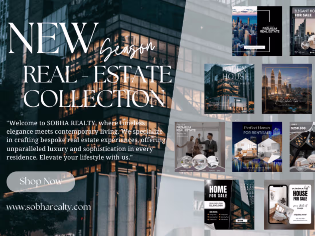 Cover image for ⭐ Social Media Management 🎁