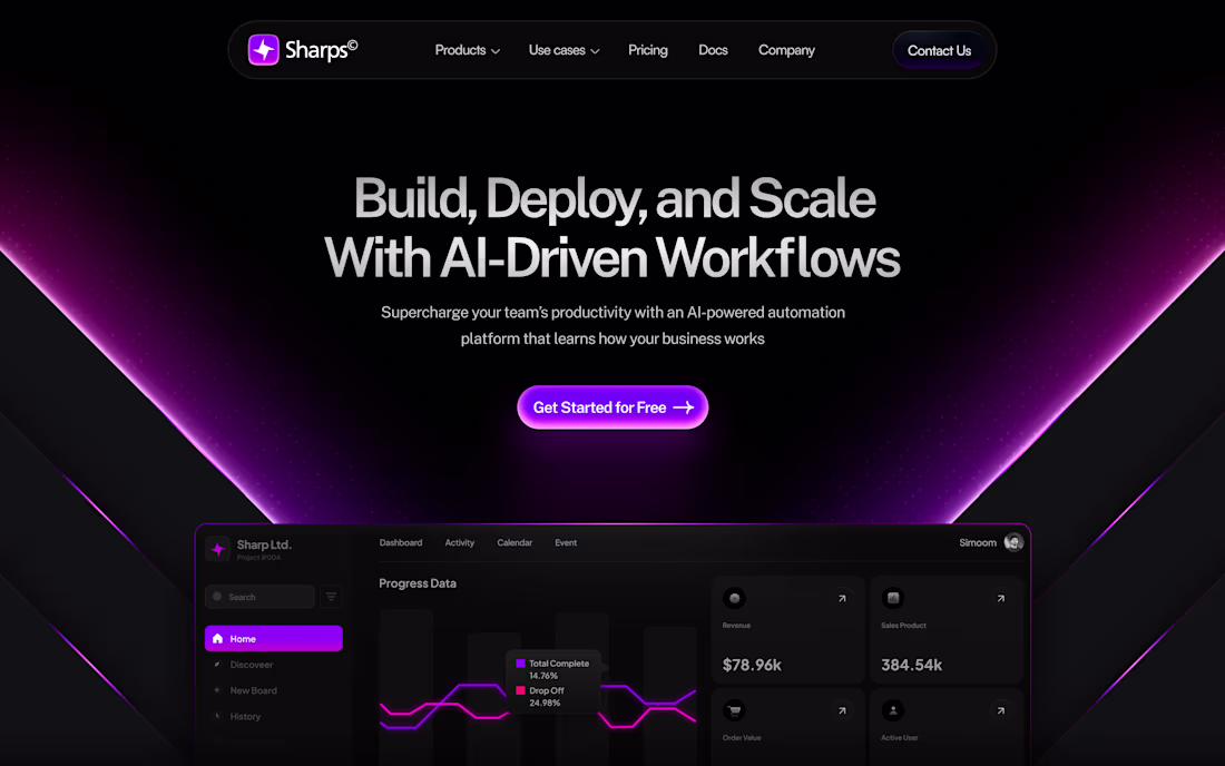 Cover image for How is it?