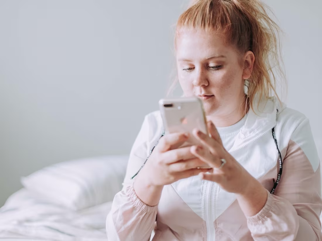 Cover image for 6 Engaging Writing Tips to Boost Your Content