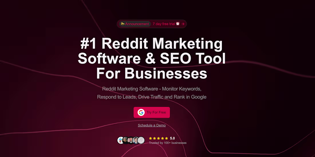 Cover image for $12k MRR – Building & Scaling