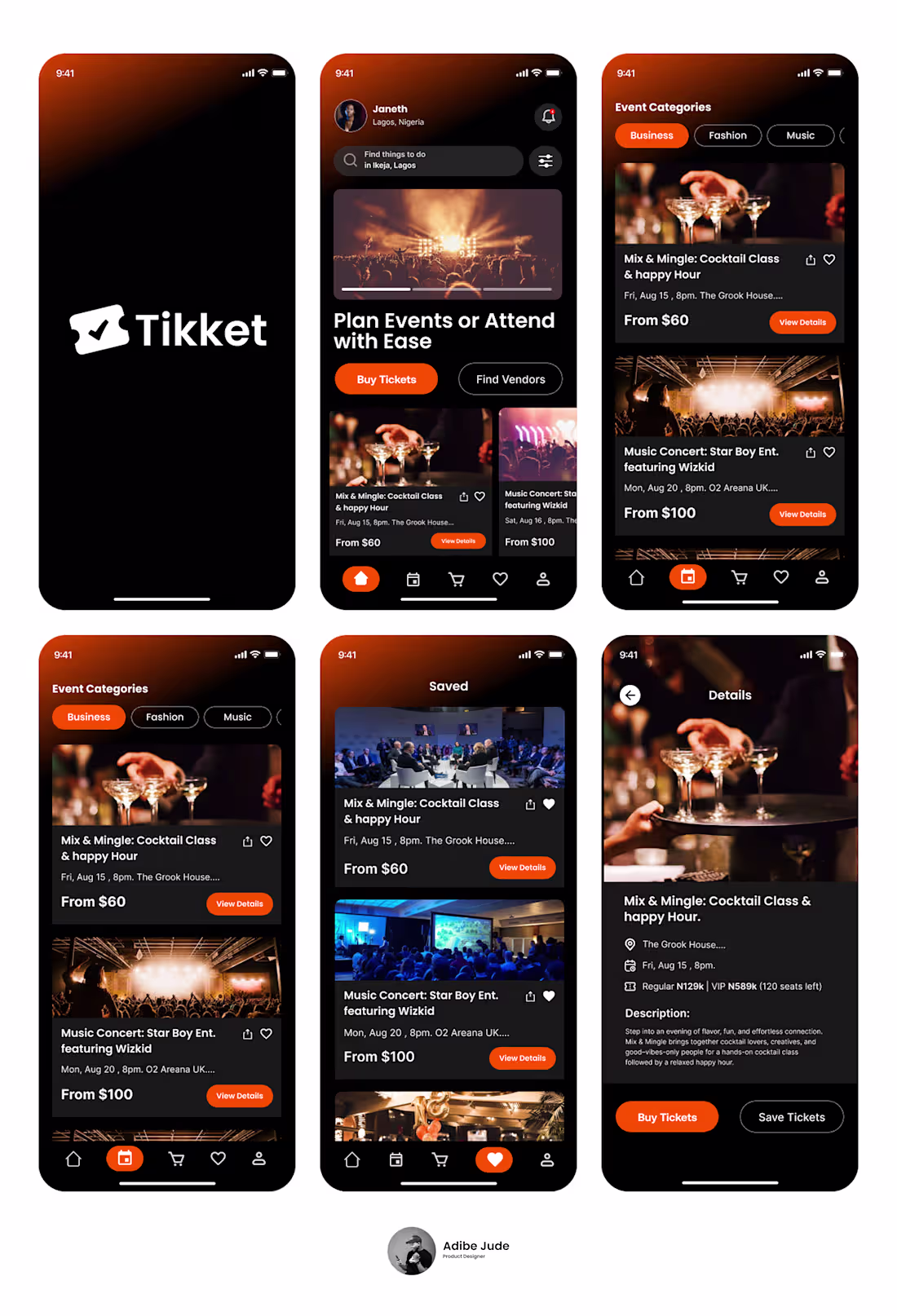 Cover image for What really makes a good product? The UI? UX? Or both? Can I...