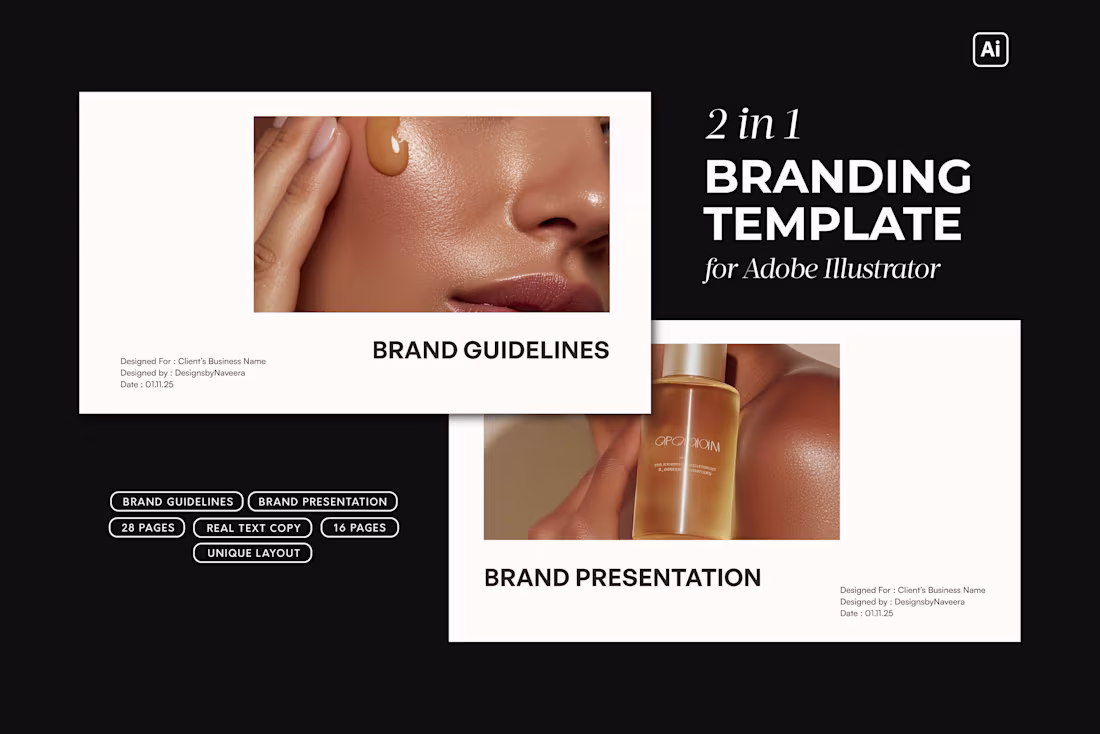 Cover image for Contra just released a new