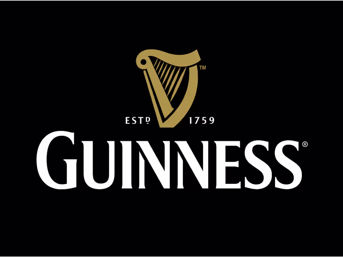 Cover image for Guinness Bottle