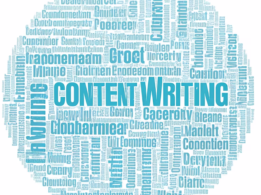 Cover image for SEO-Optimized Content: Driving Traffic and Conversions