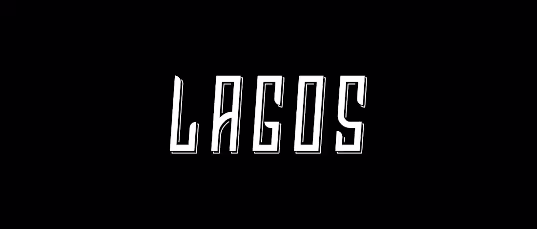 Cover image for Logotype | Vol 1 