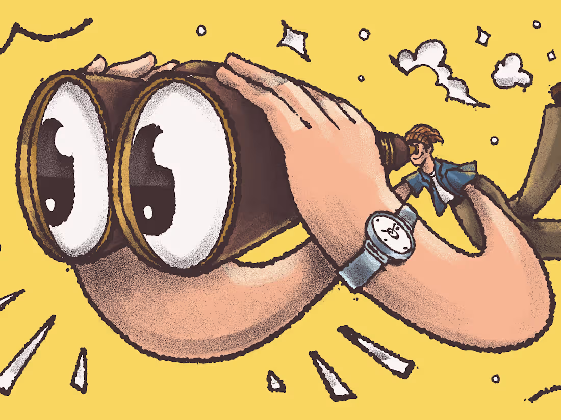 Cover image for Dynamic Pose Illustration