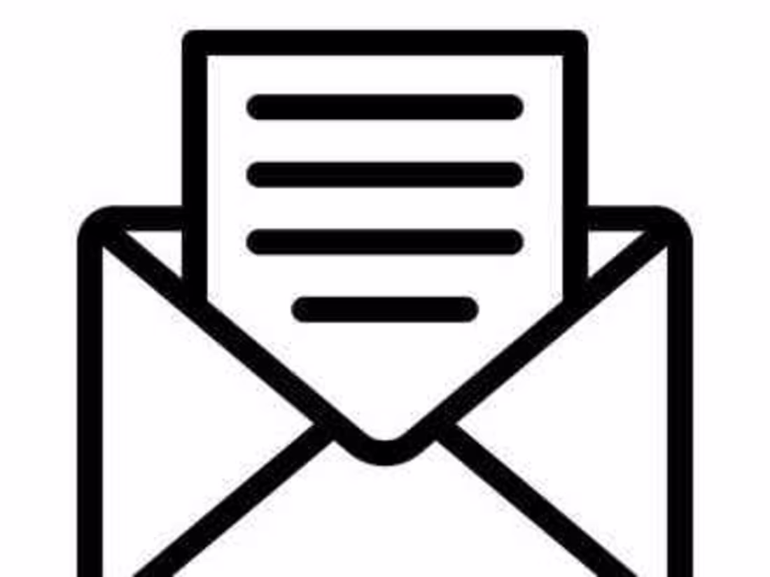 Cover image for Engaging Newsletter Design