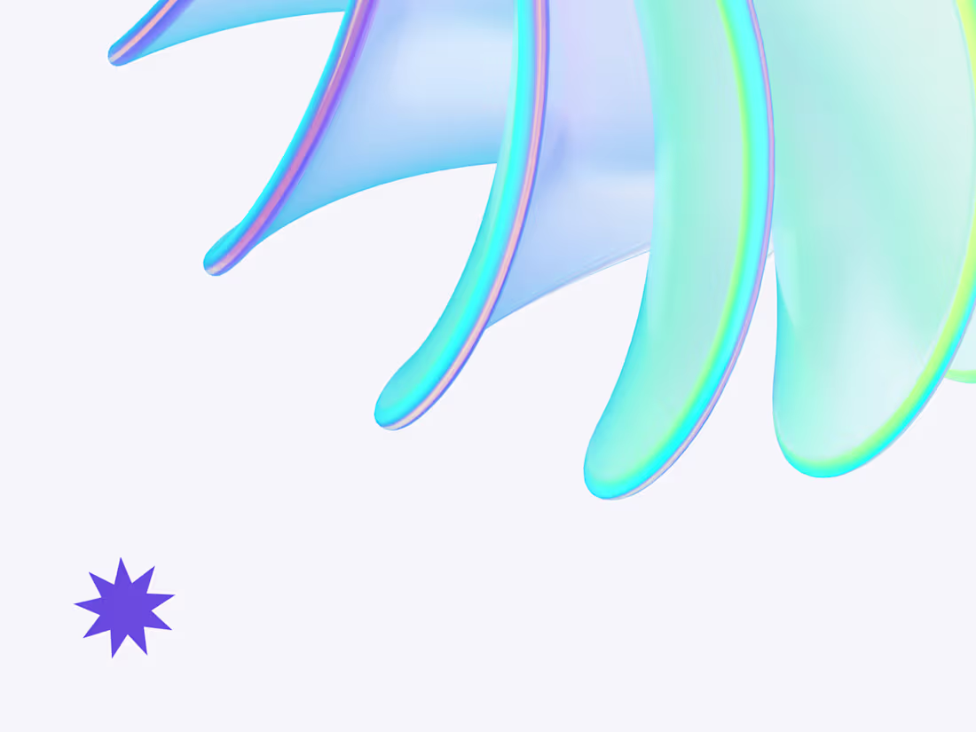 Cover image for Blog Writing