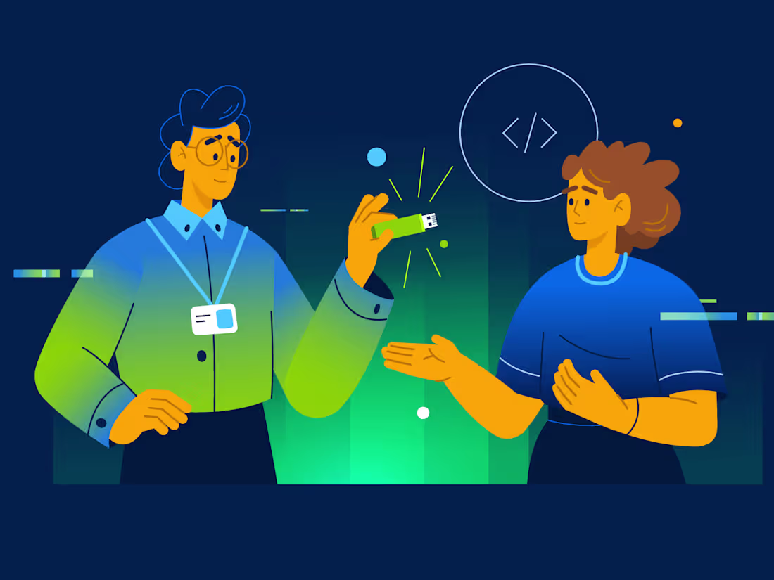 Cover image for Animation:  Elevate Your Brand Communication