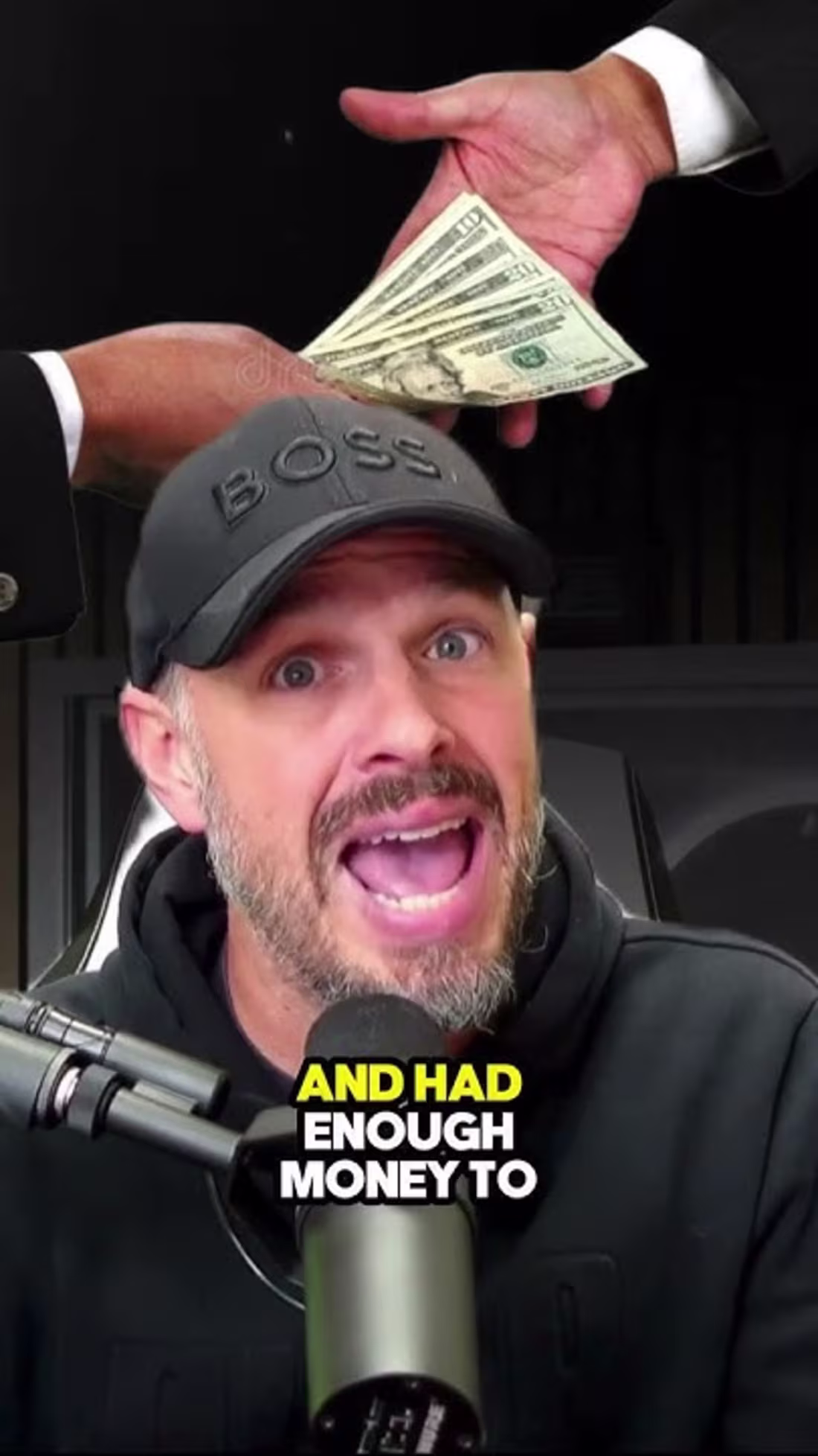 Cover image for YouTube Shorts Edit