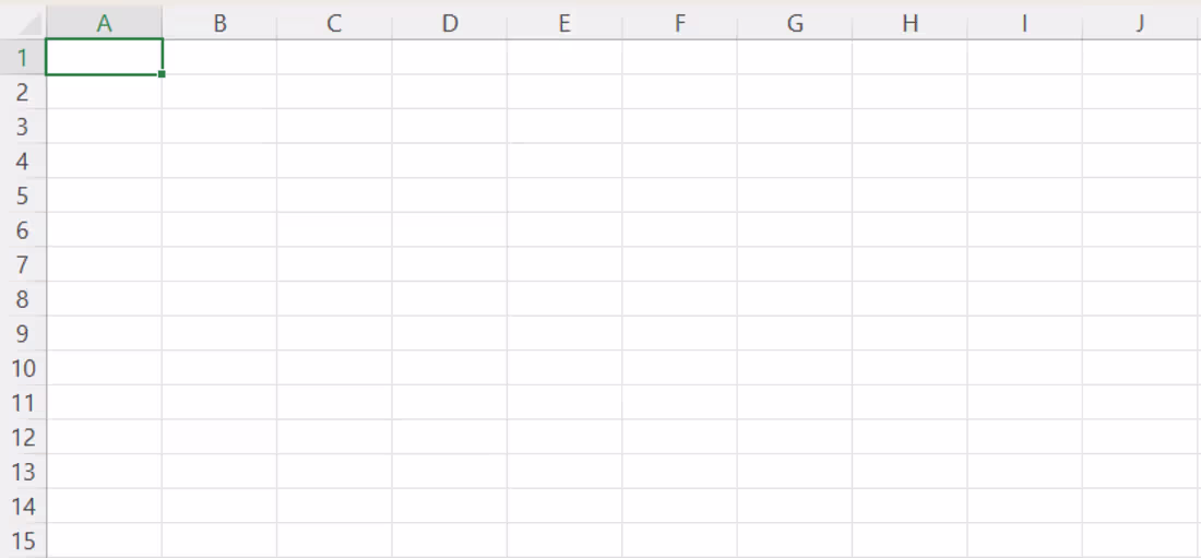 Cover image for This example project demonstrates a