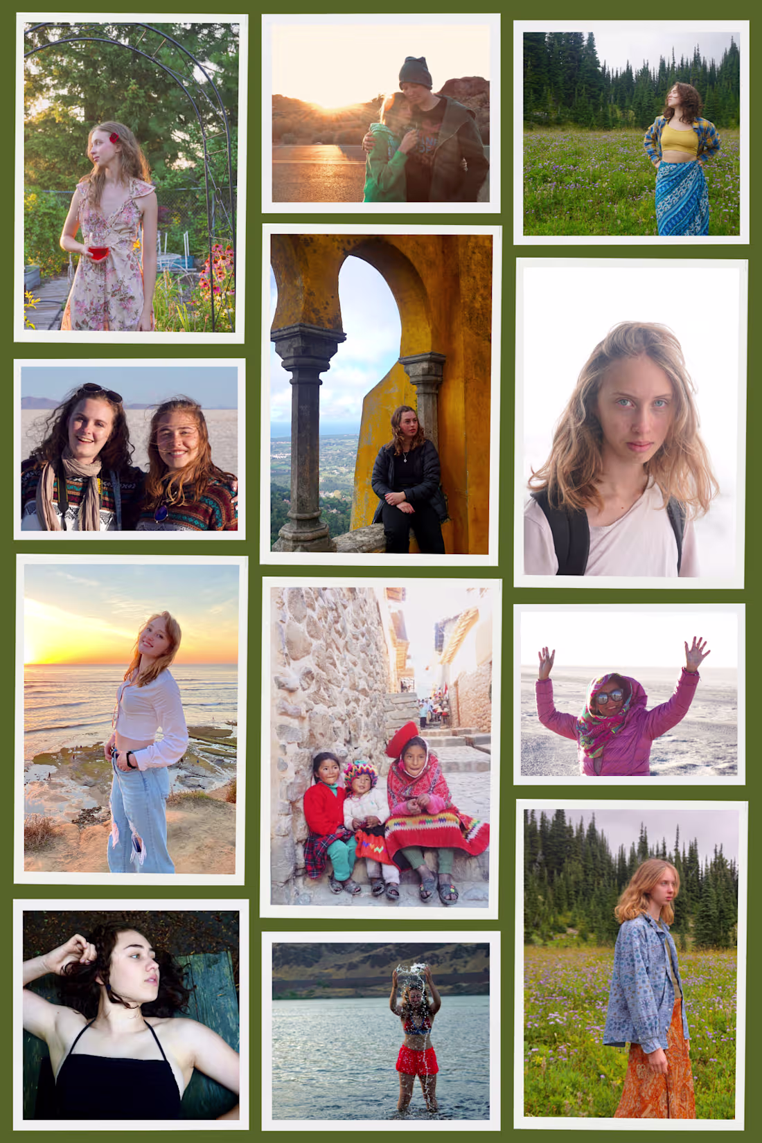 Cover image for Photography 