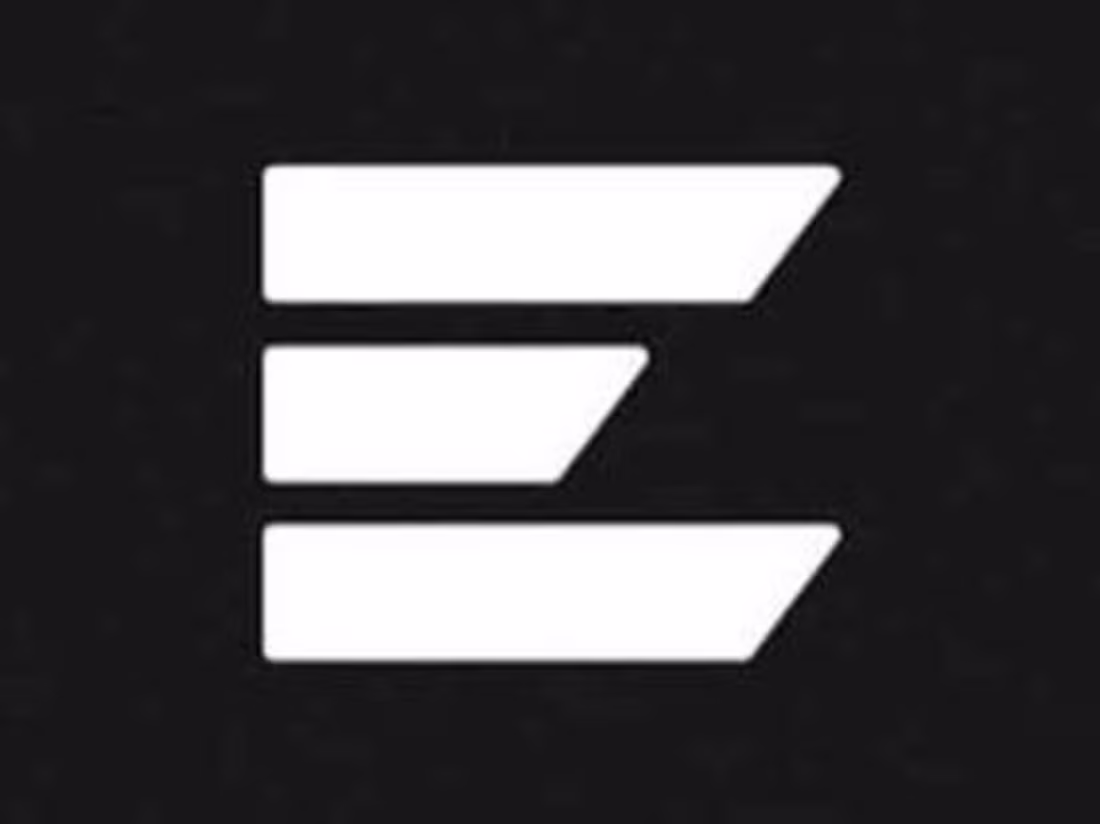 Cover image for Video editing 