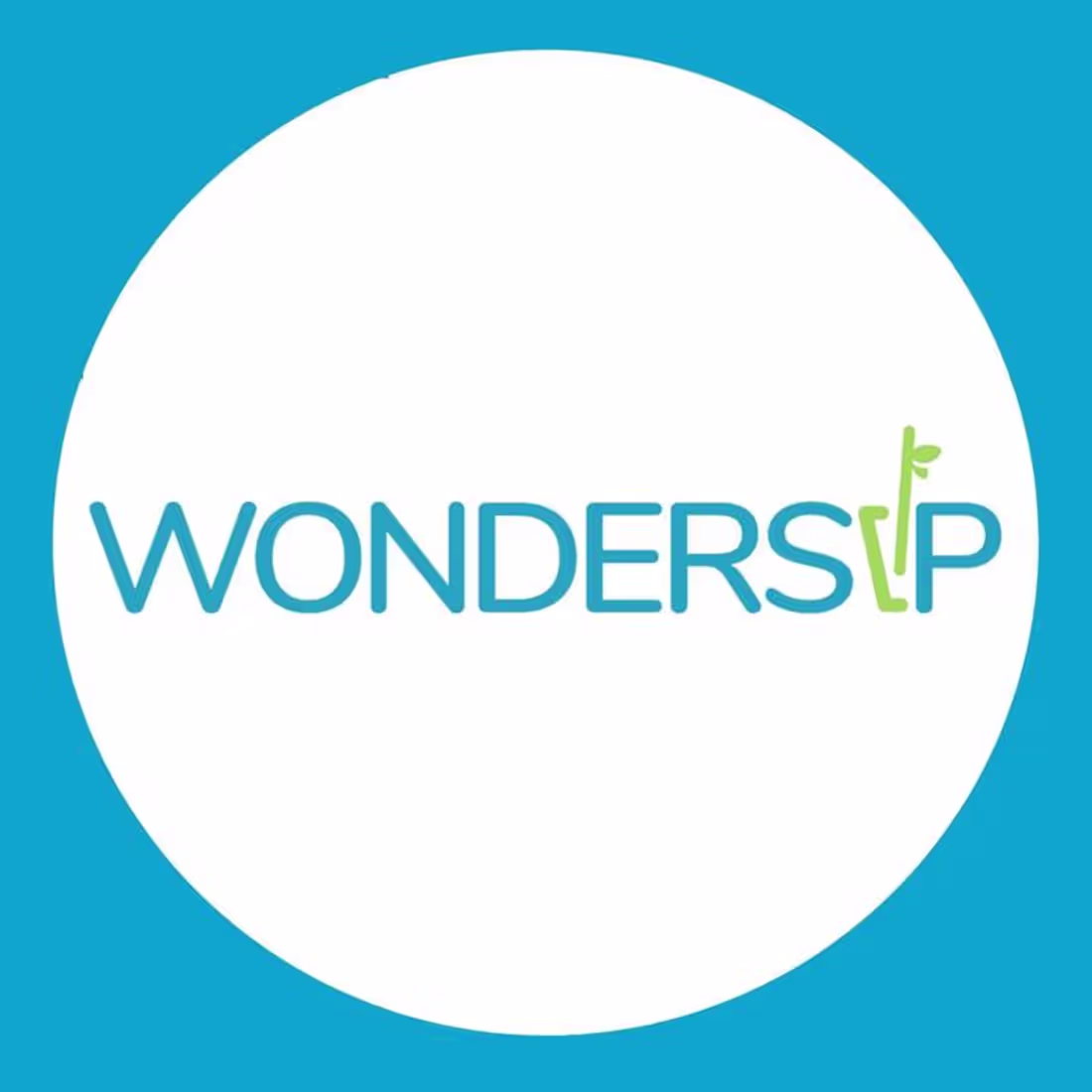 Cover image for click (@wondersipstraw) TikTok