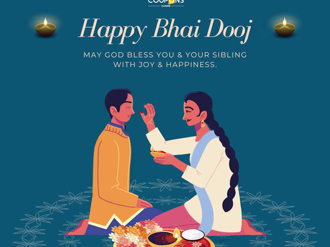 Cover image for Elevate Your Brand with Our Creative Graphic Design Solutions