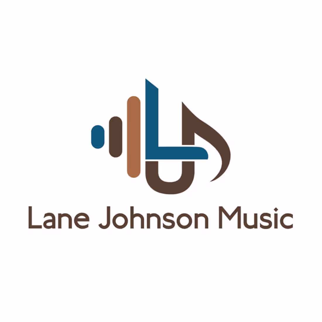 Cover image for Logo Design