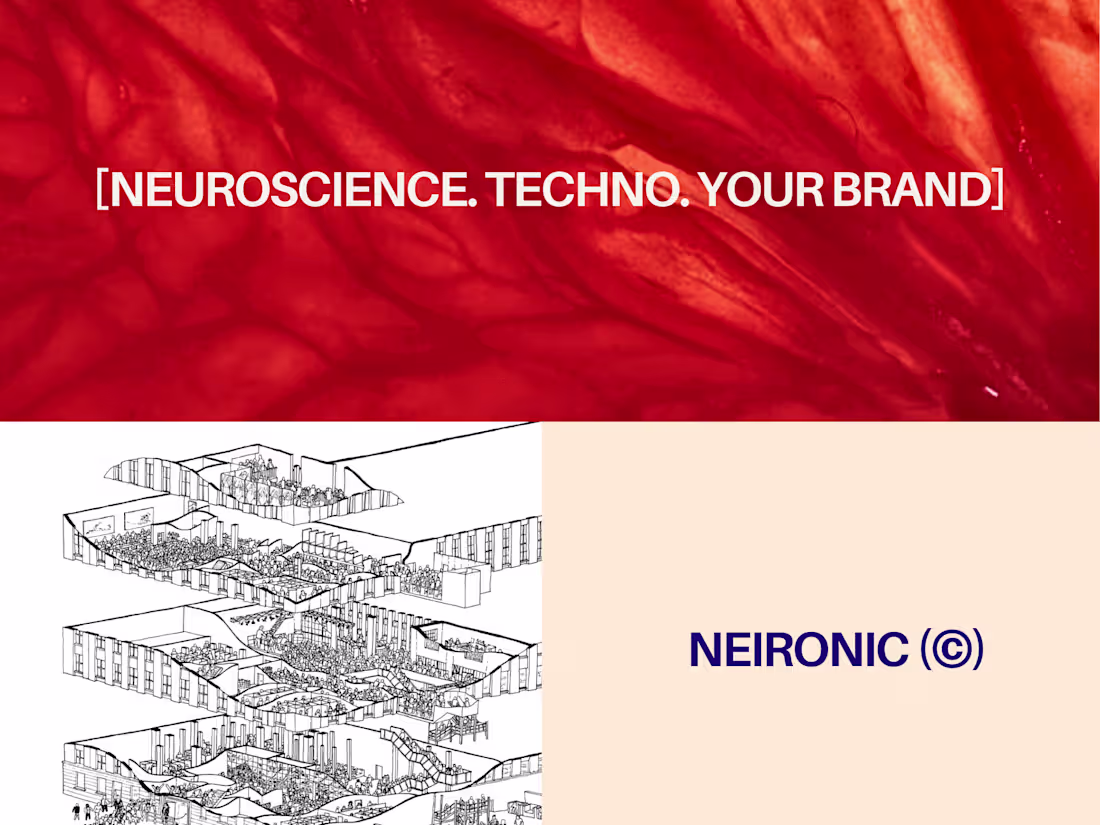 Cover image for LinkedIn Personal Brand Identity Development