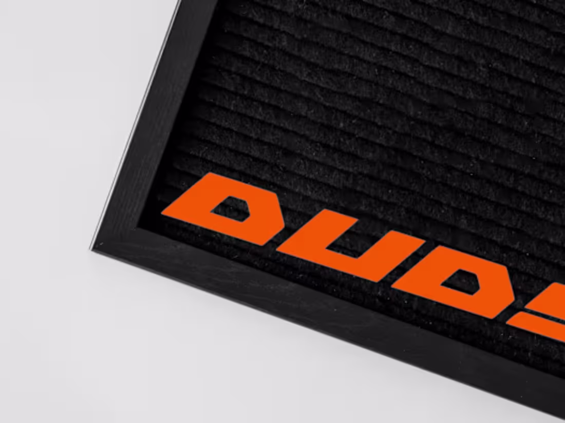 Cover image for Shopify Website Revamped