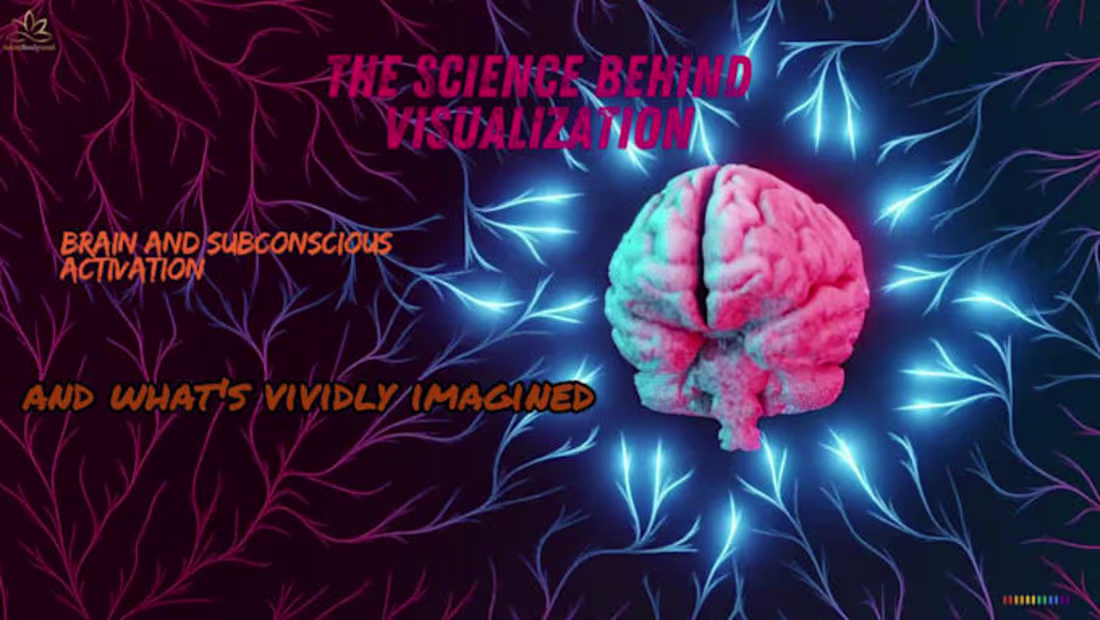 Cover image for Comprehensive Course Development and Publishing