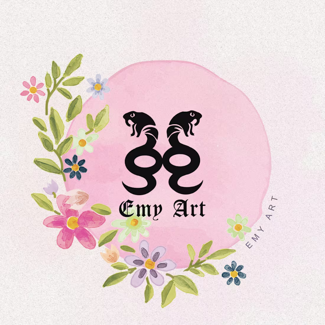 Cover image for Where Creativity Blooms
​Artistic Soul: We