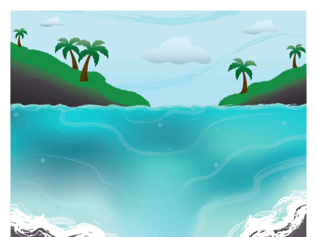 Cover image for Graphic Design