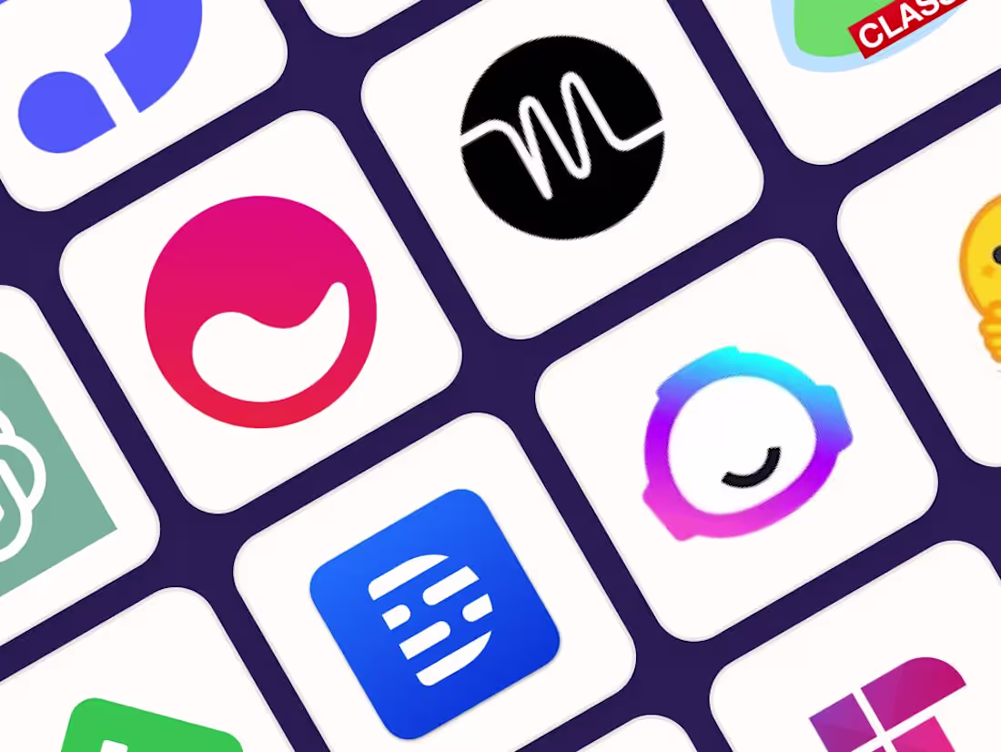 Cover image for Custom Web Apps for Your Business Needs