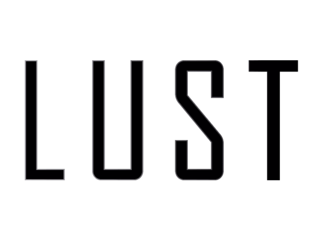 Cover image for Lust Blog